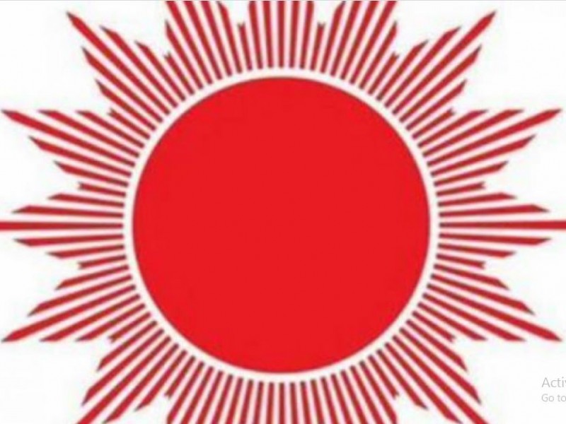 पूर्वमन्त्री सिंह र कलाकार मानन्धर एमालेमा